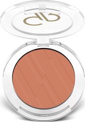 GOLDEN ROSE Powder Blush 16 Russet