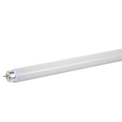 Λάμπα φθορίου 90cm Τ8 30W/865 240V Eurolamp
