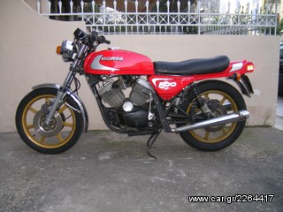 Moto Morini 1981 500-thumb-1