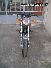 Moto Morini 1981 500-thumb-2