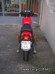 Moto Morini 1981 500-thumb-3