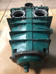 ΨΥΓΕΙΟ ΑΕΡΟΣ (INTERCOOLER) VOLVO PENTA-thumb-3