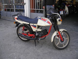Puch 1982 daytona-thumb-1