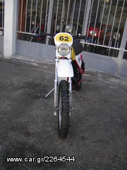 Montesa 1982 H6 ENDURO-thumb-3