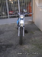 Sachs 1980 125 HERCULES-thumb-1