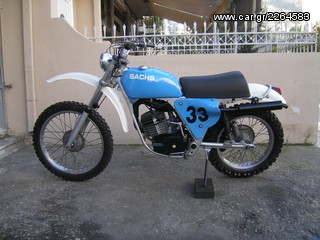 Sachs 1980 125 HERCULES-thumb-2