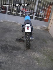 Sachs 1980 125 HERCULES-thumb-3