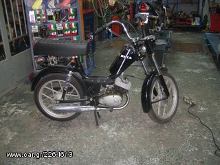 Beta 1978 50 pulman-thumb-1