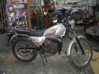 Beta 1980 125-thumb-1