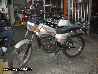 Beta 1980 125-thumb-2