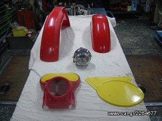 Sachs 125 250 kit πλαστικα-thumb-1