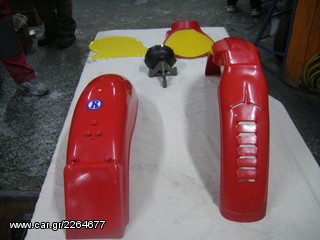 Sachs 125 250 kit πλαστικα-thumb-2