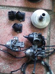 Piaggio Typhoon piaggio 125-thumb-11