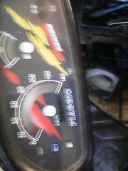 Piaggio Typhoon piaggio 125-thumb-13