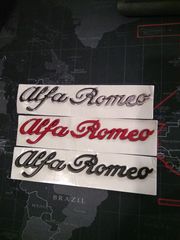 Σήματα alfa romeo.-thumb-1