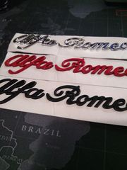Σήματα alfa romeo.-thumb-7