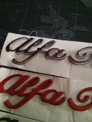 Σήματα alfa romeo.-thumb-5