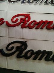 Σήματα alfa romeo.-thumb-6