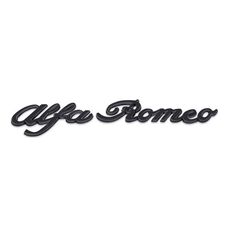 Σήματα alfa romeo.-thumb-4