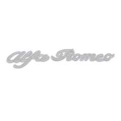 Σήματα alfa romeo.-thumb-3