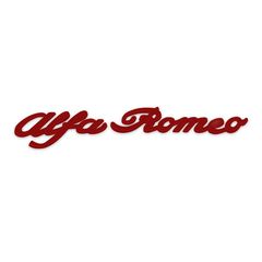 Σήματα alfa romeo.-thumb-2