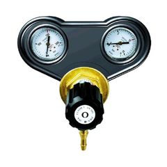 L2C2 Μειωτήρας Αερίων Συγκόλλησης Οξυγόνου F - ΕΡΓΑΛΕΙΑ ΟΞΥΓΟΝΟΥ - LE RORRAIN (#100200)