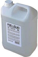 JBSYSTEMS LIQUID FOG 5L HI TECH ΥΓΡΟ ΚΑΠΝΟΥ