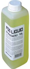 JBSYSTEMS LIQUID FOG 1L ΥΓΡΟ ΚΑΠΝΟΥ