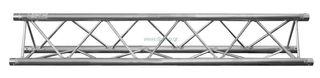 JBSYSTEMS STM-1000 ALU TRUSS