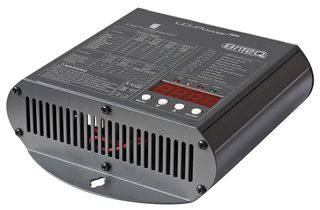 BRITEQ LD-POWER-60 ΤΡΟΦΟΔΟΤΙΚΟ