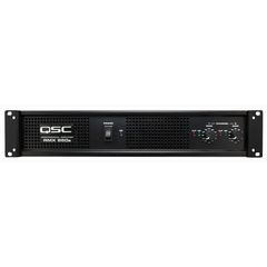 QSC RMX850a