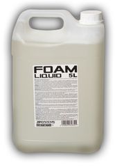 JBSYSTEMS FOAM LIQUID CC 5L ΥΓΡΟ ΚΑΠΝΟΥ