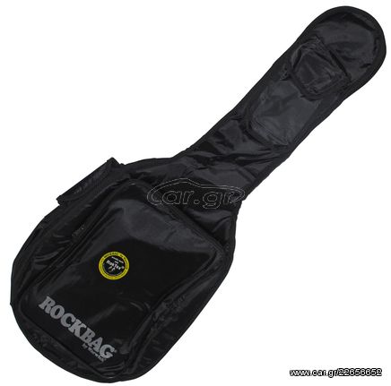 ROCKBAG By WARWICK ROCKBAG By Warwick Eco RB 20523B