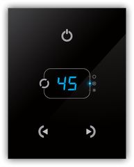 DASLIGHT DPAD 512-BD1 DMX CONTROLLER