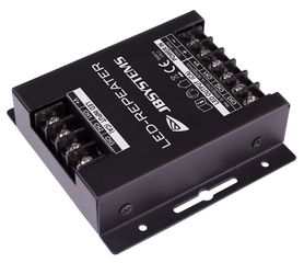 JBSYSTEMS LED-REPEATER BOOSTER