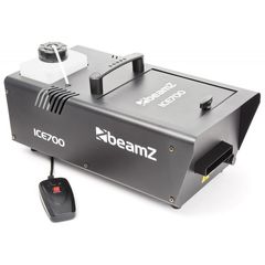 BEAMZ ICE700 ΜΗΧΑΝΗ ΚΑΠΝΟΥ