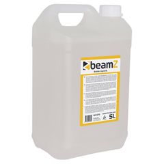 BEAMZ BUBBLE FLUID ΥΓΡΟ ΦΥΣΑΛΙΔΩΝ 5L