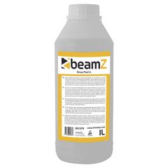 BEAMZ SNOW FLUID ΥΓΡΟ ΜΗΧΑΝΗΣ ΧΙΟΝΙΟΥ 1L