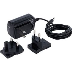 TC ELECTRONIC POWERPLUG12