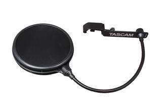 TASCAM TM-AG1