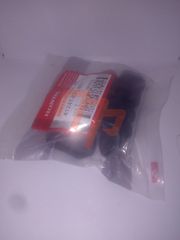 ΣΥΝΕΜΠΛΟΚ ΤΡΟΧΟΥ HONDA INNOVA 125 ΓΝΗΣΙΑ  new motopapadogiannis 