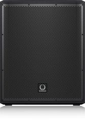 TURBOSOUND iNSPIRE iP15B SUBWOOFER