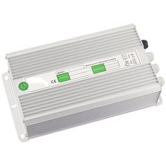 ΤΡΟΦΟΔΟΤΙΚΟ ΓΙΑ ΤΑΙΝΙΑ LED 24V 250W IP68