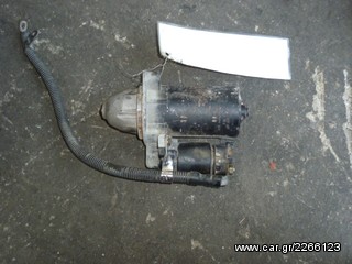 ΜΙΖΑ MERCEDES BENZ W202/W210 DIESEL, MOD 1993-2002