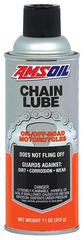 SPRAY ΑΛΥΣΙΔΑΣ ACLSC CHAIN LUBE 312G | AMSOIL