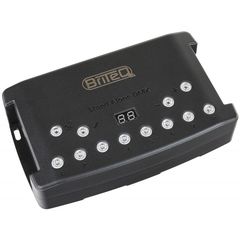 BRITEQ LD-1024EASY+ DMX INTERFACE