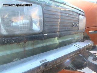 ΑΝΤΑΛΛΑΚΤΙΚΑ SIMCA-thumb-2