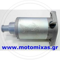 ΜΙΖΑ SYM HD-125/200/JOYRIDE-200 OEM