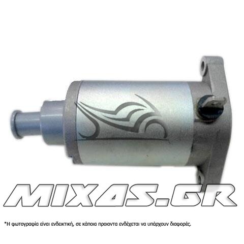 ΜΙΖΑ SYM HD-125/200/JOYRIDE-200 OEM ΜΕ ΔΕΙΓΜΑ