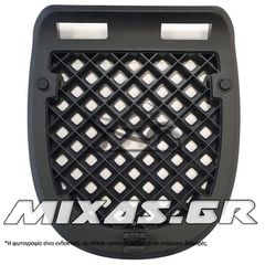 ΒΑΣΗ ΒΑΛΙΤΣΑΣ 889 TEC/FALCON 46L